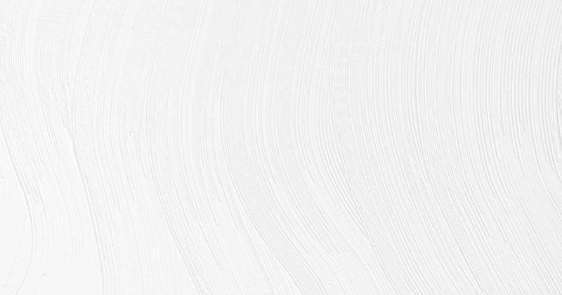 Freepik/Rawpixel.com